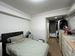 Blk 234 Bishan Street 22 (Bishan), HDB 4 Rooms #544177251